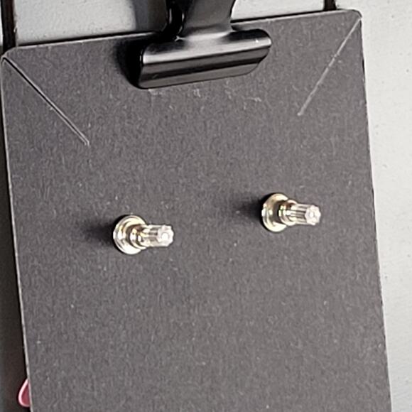 Copied - - Picture 6 of 6